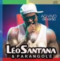 Leo Santana e Parangole